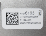47724516