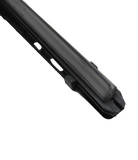 Motomaster Rear Wiper Blade 11" 275mm 21-1151-4 2008-2013 Ford Escape Flex 2pcs