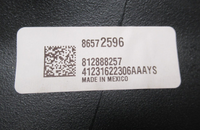 44278213