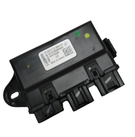 85096911 Power Liftgate Module Cadillac Chevrolet GMC 244795589