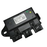 85096911 Power Liftgate Module Cadillac Chevrolet GMC 244795589