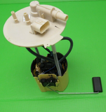 Fuel Pump Assembly 85543522 Duramax Diesel L6 3.0L 2021-24 Escalade Tahoe Yukon
