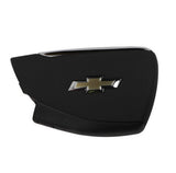 47560793