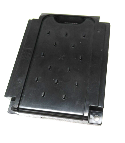 13547239 OEM GM Charging Wireless Module System Gen3 VariantA Rear Right HW 6pin