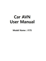 43944982