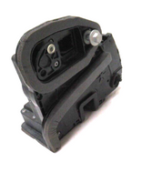 13533607 OEM Rear Left Door Lock Actuator Motor Buick Chevrolet Tahoe GMC Yukon