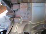 47229316