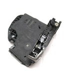 13533618 Door Lock Actuator Motor 2020-22 Cadillac CT4 Chevrolet Suburban Tahoe