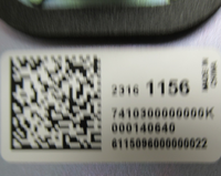 45241516