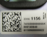 45241516