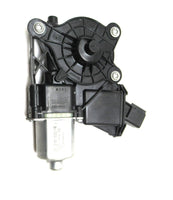 OEM GM Front Floor Console Lower Motor Module 2021-2024 Cadillac Escalade