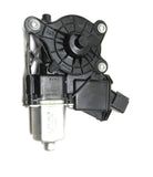 OEM GM Front Floor Console Lower Motor Module 2021-2024 Cadillac Escalade