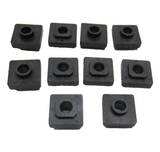 New OEM Motorcraft C9SZ-10A383-BMR Insulator Alternator Diode Set C9SZ10A38BMR