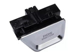 Ignition Switch, Engine Start/Stop Switch for 2022-2024 GMC Sierra 1500