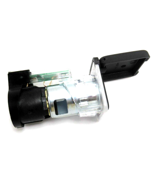 GM Auxiliary Jack, 12 Volt Accessory Power Outlet Buick Cadillac Chevrolet GMC