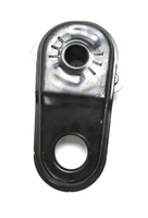 Front Body Mount Cushing, Body Upgrade 2021-24 Cadillac Escalade Suburban Yukon
