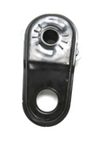 Front Body Mount Cushing, Body Upgrade 2021-24 Cadillac Escalade Suburban Yukon