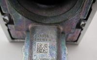 45535794