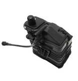 New OEM Evaporative Emission Canister LaCrosse Regal XTS Impala Malibu 2.4L 3.6L