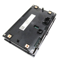 New General Motors 85628642 Infotainment Display with Support Bracket Black
