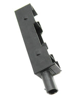 GM Low Frequency Antenna Body Side 13529163 2020-2024 Cadillac Chevrolet GMC
