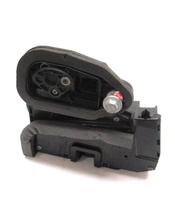 13533618 Door Lock Actuator Motor 2020-22 Cadillac CT4 Chevrolet Suburban Tahoe
