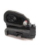13533618 Door Lock Actuator Motor 2020-22 Cadillac CT4 Chevrolet Suburban Tahoe