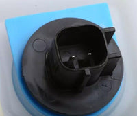 2021 Escalade Suburban Tahoe Yukon Windshield Washer Solvent Container 84816822