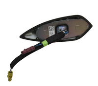 Impala LaCrosse Digital Radio Antenna Communication Sys Digital S Band Onstar