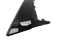 GM Genuine Right Side Body Side Window Reveal Molding 2021-24 Cadillac Escalade