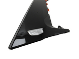 GM Genuine Right Side Body Side Window Reveal Molding 2021-24 Cadillac Escalade