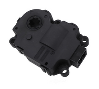HVAC Air Inlet Door Actuator 2021 Escalade ESV Chevrolet Suburban GMC Yukon XL