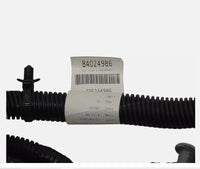 Genuine GM Forward Lamp Wiring Harness 2016 GMC Sierra 2500 HD
