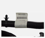 Genuine GM Forward Lamp Wiring Harness 2016 GMC Sierra 2500 HD