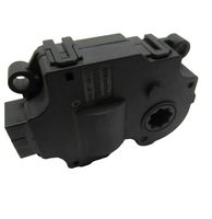 HVAC Air Inlet Door Actuator 2021 Escalade ESV Chevrolet Suburban GMC Yukon XL