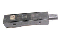 GM Low Frequency Antenna Body Side 13529163 2020-2024 Cadillac Chevrolet GMC