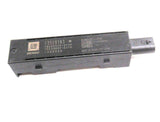 GM Low Frequency Antenna Body Side 13529163 2020-2024 Cadillac Chevrolet GMC