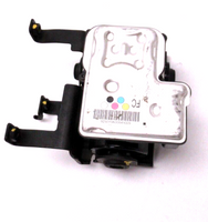 New NOS Electronic Brake Control Module 2003-2007 Chevrolet Silverado GMC Sierra