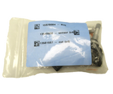 ACDelco Tire Pressure Monitoring System Sensors 13540608 2022 Hummer Ev Pickup