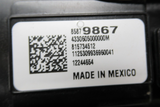 46906495