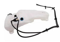 2021 Escalade Suburban Tahoe Yukon Windshield Washer Solvent Container 84816822