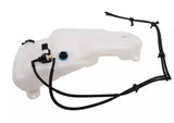 2021 Escalade Suburban Tahoe Yukon Windshield Washer Solvent Container 84816822