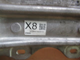 44873381