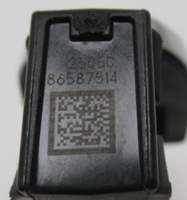 45536132