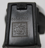 45536132
