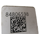 46828749