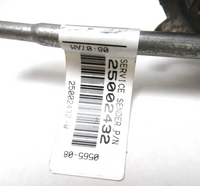 Delphi New Fuel Sending Unit Serv 1976-79 Cadillac Seville 5.7L FL0067 25002432