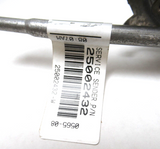 Delphi New Fuel Sending Unit Serv 1976-79 Cadillac Seville 5.7L FL0067 25002432