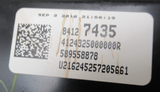 47154305