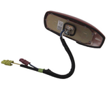 2015-2016 Cadilla SRX Chevrolet Cruze GM Base Antenna High Frequency 4 Wire